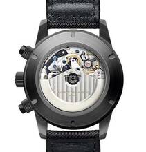 Thumbnail von Maurice de Mauriac Chrono Modern PVD