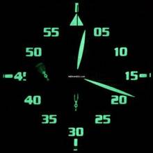 Thumbnail von Maurice de Mauriac Chrono Modern Bronze