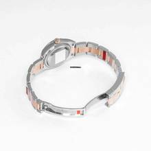 Thumbnail von Rolex Lady-Datejust 279161 - Lady-Datejust 28 Rolesor Rose Domed / Oyster / White Roman </h1>