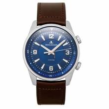 Thumbnail von Jaeger-LeCoultre Polaris Q9008480 - Polaris Automatic Blue Dial Men's Watch </h1>