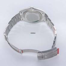 Thumbnail von Rolex Datejust 41 126300 - Datejust 41 Stainless Steel Smooth / Oyster / Blue </h1>