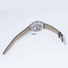 Thumbnail von Montblanc Star 118517 - Star Legacy Automatic Grey Dial Stainless Steel Men's Watch </h1>