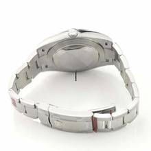 Thumbnail von Rolex Datejust 41 126300-0015 - Datejust 41 Automatic White Dial Oystersteel Men's Watch </h1>