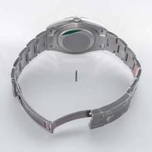 Thumbnail von Rolex Datejust 41 126300 - Datejust 41 Silver/Steel 41mm Oyster </h1>