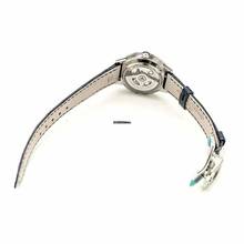 Thumbnail von Jaeger-LeCoultre Rendez-Vous Q3468430 - Rendez-Vous Night & Day Small Automatic Silver Dial Ladies Watch </h1>