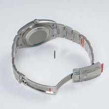 Thumbnail von Rolex Datejust 41 126300 - Datejust 41 Grey Steel 41mm </h1>