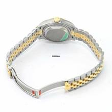 Thumbnail von Rolex Lady-Datejust 279173 G - Lady Datejust Automatic Silver set with diamonds Dial Stainless Steel and Yello </h1>