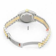 Thumbnail von Rolex Lady-Datejust 279173 G - Lady Datejust Automatic Champagne Dial Stainless Steel and Yellow Gold Ladies W </h1>