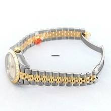 Thumbnail von Rolex Lady-Datejust 279173 G - Lady Datejust Automatic Champagne Dial Stainless Steel and Yellow Gold Ladies W </h1>