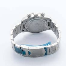 Thumbnail von Tudor Black Bay Chrono 79360N-0002 - Heritage Black Bay Chronograph Panda Silver Dial Men's Watch </h1>