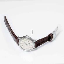 Thumbnail von Grand Seiko Elegance Collection SBGM221 - Classic and Elegant Mechanical GMT Men's Watch </h1>