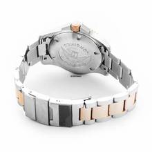 Thumbnail von Longines HydroConquest L37823587 - HydroConquest Automatic Black Dial Stainless Steel Men's Watch </h1>