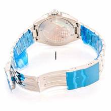 Thumbnail von TAG Heuer Formula 1 Calibre 6 WAZ2014.BA0842 - Formula 1 Calibre 6 Automatic Blue Dial Men's Watch </h1>