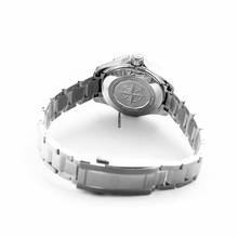 Thumbnail von TAG Heuer Aquaracer Lady WBP1411.BA0622 - Aquaracer Quartz White Dial Stainless Steel Ladies Watch </h1>