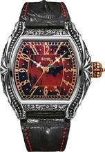 Thumbnail von Strom Draco Aurum Negoro Dial