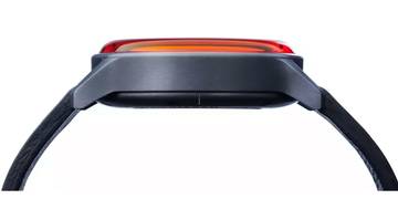 Thumbnail von Maurice de Mauriac L3 SEES RED CHRONO LIMITED EDITION 100