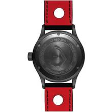 Thumbnail von Maurice de Mauriac L2 DLC