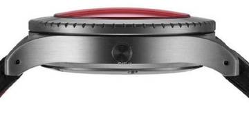 Thumbnail von Maurice de Mauriac L2 DLC