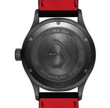 Thumbnail von Maurice de Mauriac L2 DLC