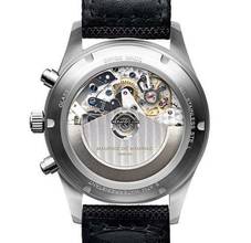 Thumbnail von Maurice de Mauriac Chrono Classic