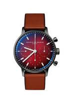 Thumbnail von Maurice de Mauriac L3 RED SPHERIC DLC