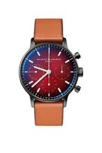 Thumbnail von Maurice de Mauriac L3 RED SPHERIC DLC