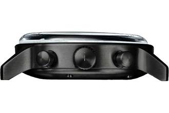 Thumbnail von Maurice de Mauriac L3 RED SPHERIC DLC