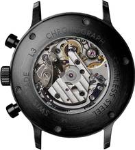 Thumbnail von Maurice de Mauriac L3 DLC MONOCHROME BLUE