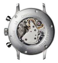 Thumbnail von Maurice de Mauriac L3