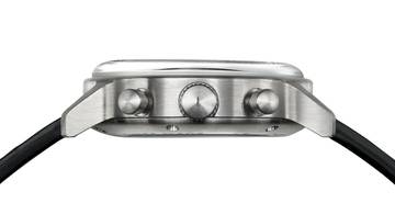 Thumbnail von Maurice de Mauriac L3 SPHERIC RED MILANESE