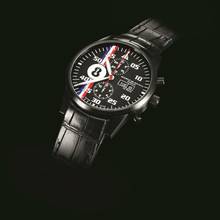 Thumbnail von Maurice de Mauriac CHRONO MODERN “LEMANS” LUCKY NUMBER