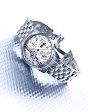 Thumbnail von Maurice de Mauriac CHRONO MODERN “LEMANS” LUCKY NUMBER