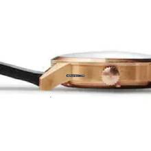 Thumbnail von Maurice de Mauriac L1 Bronze