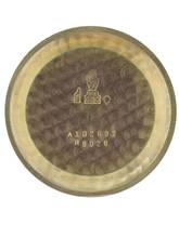 Thumbnail von Movado Gents manual wind Wristwatch Chronograph </h1>