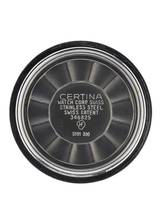Thumbnail von Certina DS Gents Automatic wristwatch DS – 2 </h1>
