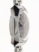 Thumbnail von Certina DS Gents Automatic wristwatch DS – 2 </h1>