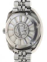 Thumbnail von Certina DS Gents Automatic wristwatch DS – 2 </h1>