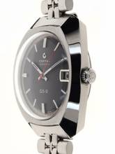 Thumbnail von Certina DS Gents Automatic wristwatch DS – 2 </h1>