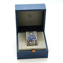 Thumbnail von Oris Aquis Sun Wu Kong Limited Edition </h1>