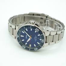 Thumbnail von Oris Aquis Sun Wu Kong Limited Edition </h1>