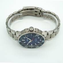 Thumbnail von Oris Aquis Sun Wu Kong Limited Edition </h1>