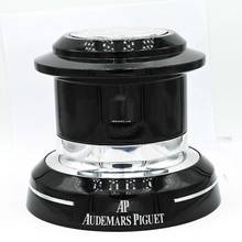 Thumbnail von Audemars Piguet Royal Oak Offshore – Royal Oak Offshore </h1>