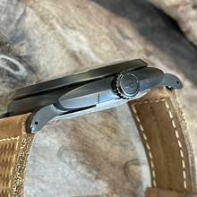 Thumbnail von Panerai Radiomir 1940 3 Days Paneristi Forever PAM00532 Limited Edition - Full-Set