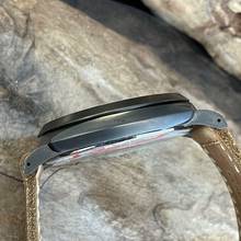 Thumbnail von Panerai Radiomir 1940 3 Days Paneristi Forever PAM00532 Limited Edition - Full-Set