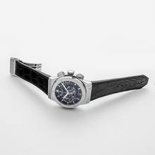 Thumbnail von Hublot Classic Fusion Aerofusion 525.NX.0170.LR - Classic Fusion Aerofusion Titanium Automatic Skeleton Dial Men's Watch </h1>