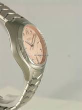 Thumbnail von Ebel Sport Classic