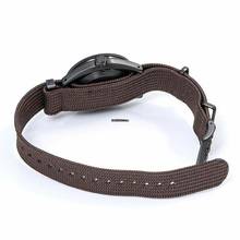 Thumbnail von Seiko Prospex SBDC153 - Prospex Automatic Black Dial Stainless Steel Men's Watch </h1>