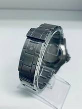 Thumbnail von Rolex Submariner Date 16610 - VINTAGE - Box & Papers