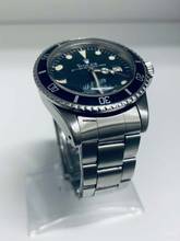 Thumbnail von Rolex Sea-Dweller 1665 - VINTAGE