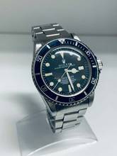 Thumbnail von Rolex Sea-Dweller 1665 - VINTAGE
